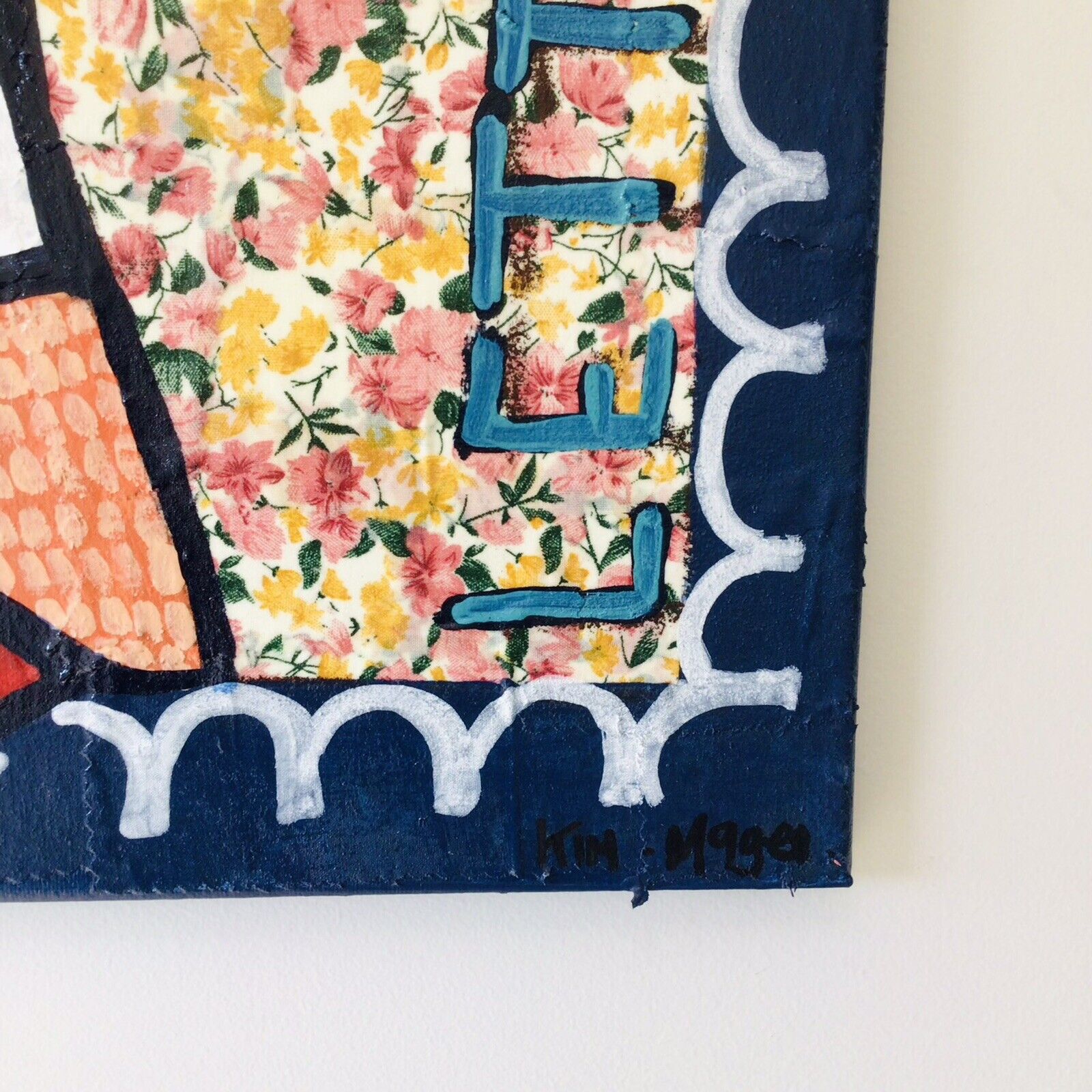 Kim Magee Art La Poste 6.jpg