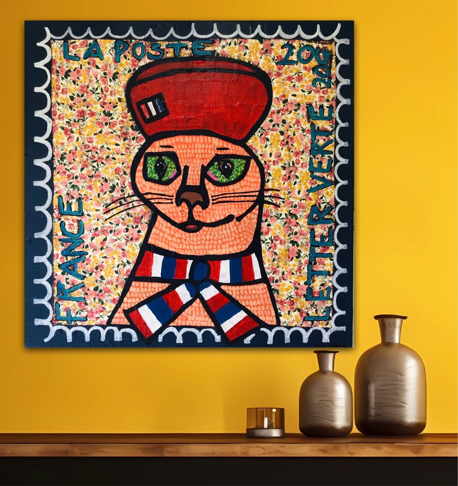 Kim Magee Art La Poste 1.jpg