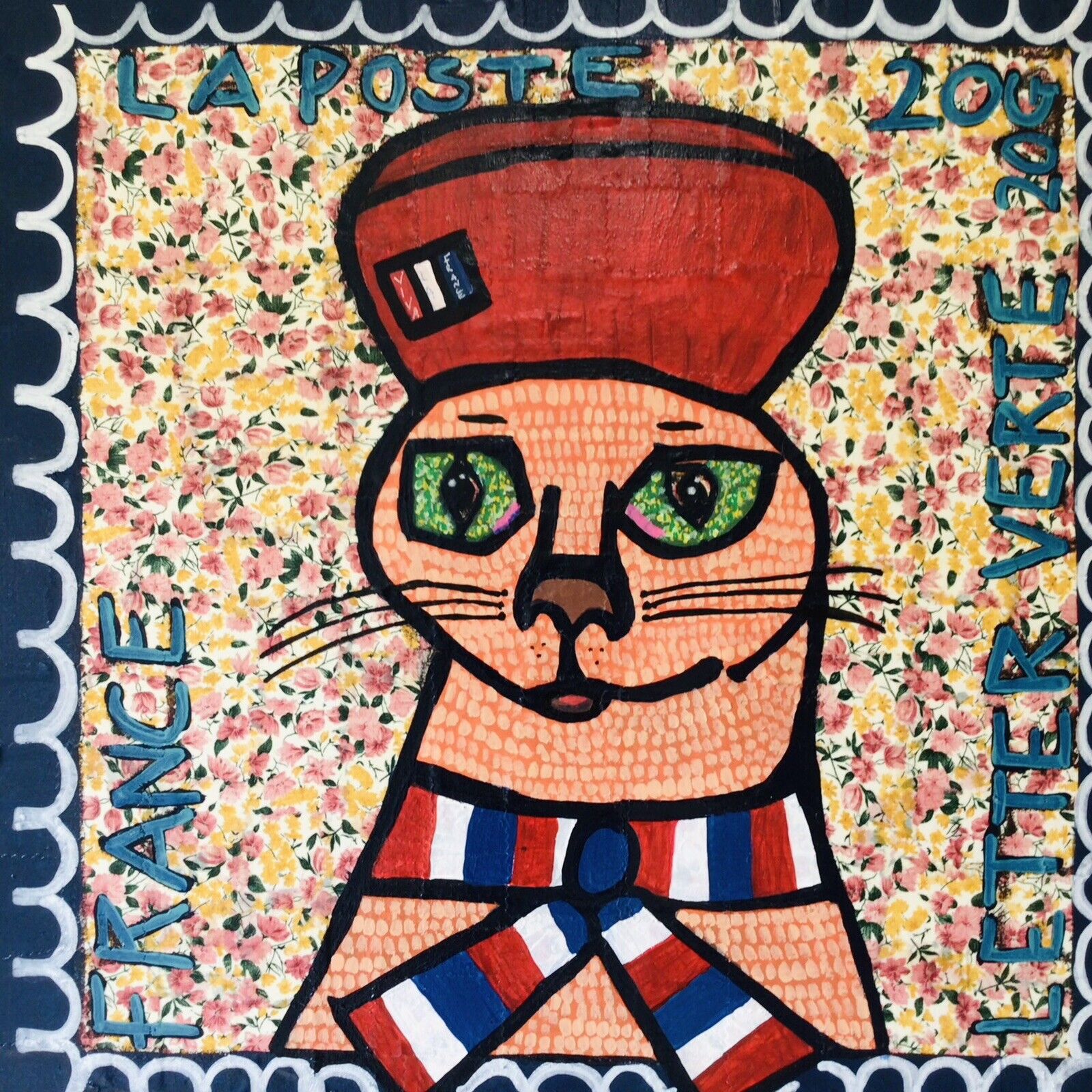 Kim Magee Art La Poste 2.jpg