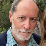 User 32401 Russ Brown 2024 07 27 T 03 59 53 368 Z Img 8766.jpg