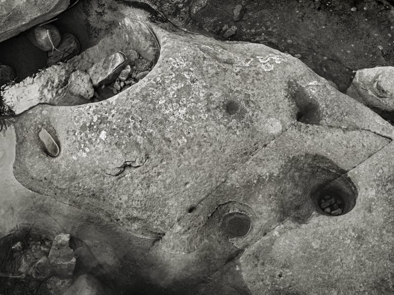 Fluidity – Ltd Ed Photography