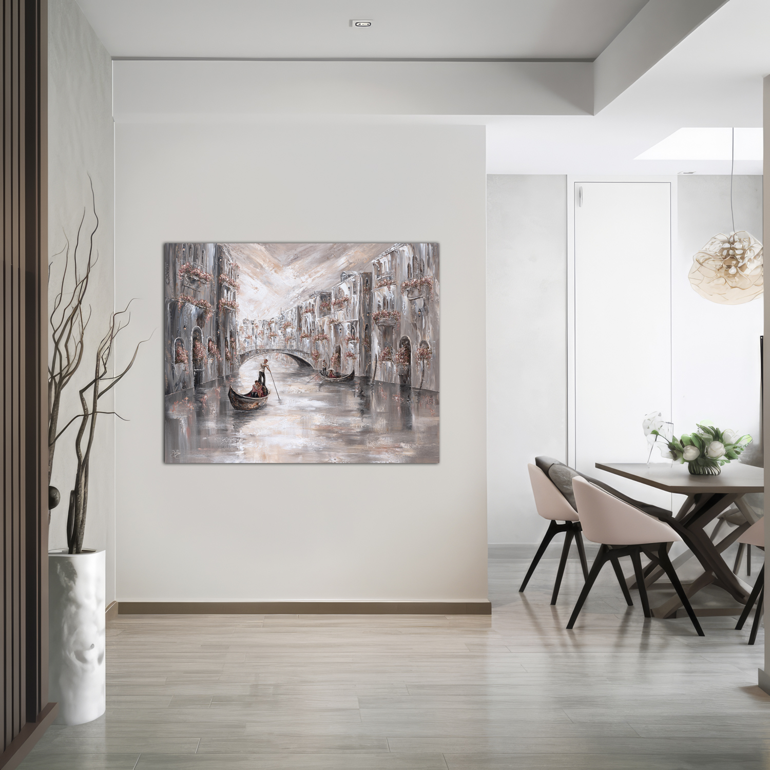 Bas Canvas Artwork In Situ Scandinavian Style 782fe3c3 Cea5 4ba7 90c1 7dde8f154a23gigaupscaled Standard Height 3000px