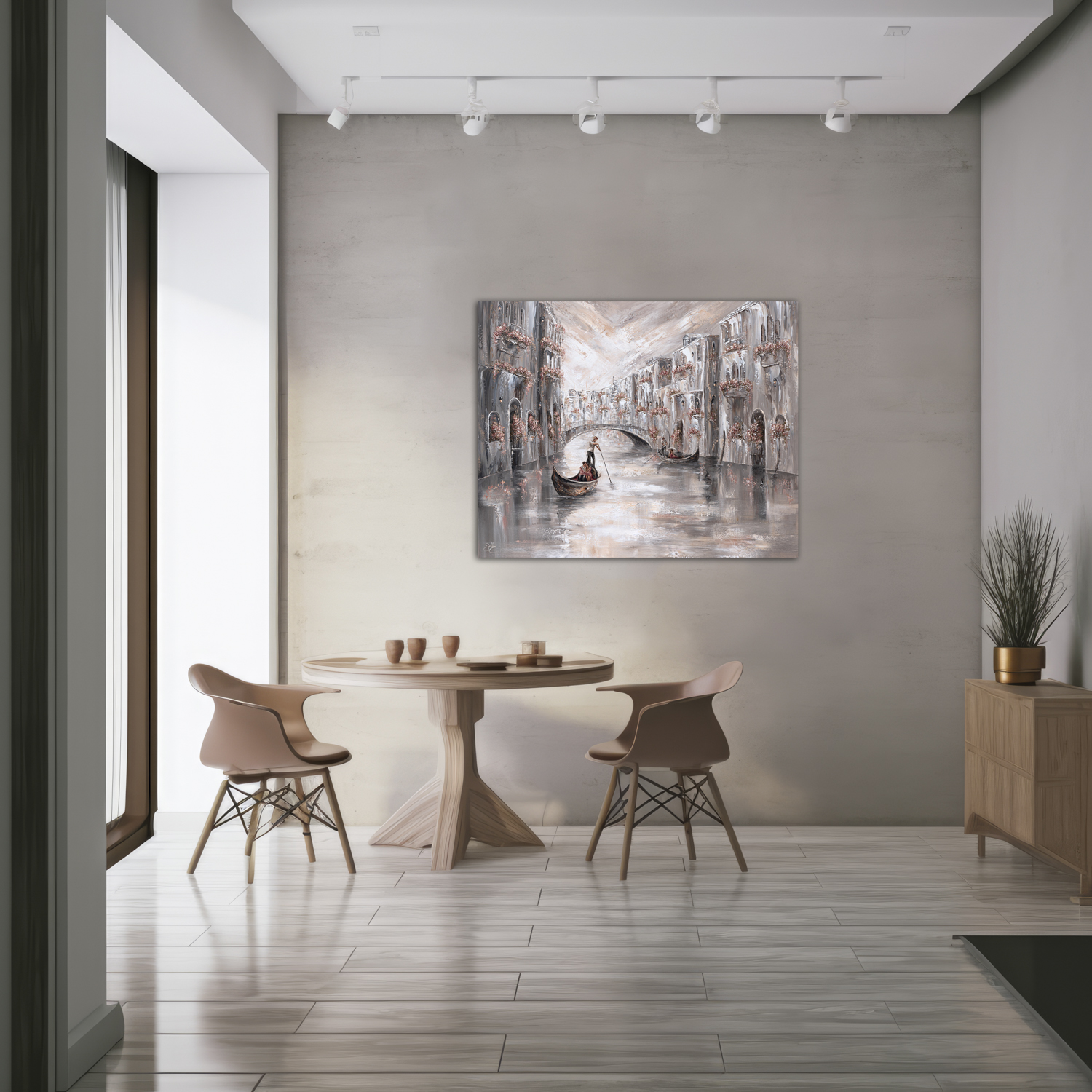 Bas Canvas Artwork In Situ Scandinavian Style A173632a 910c 41aa Bba6 A477b4c2a4c4gigaupscaled Standard Height 3000px