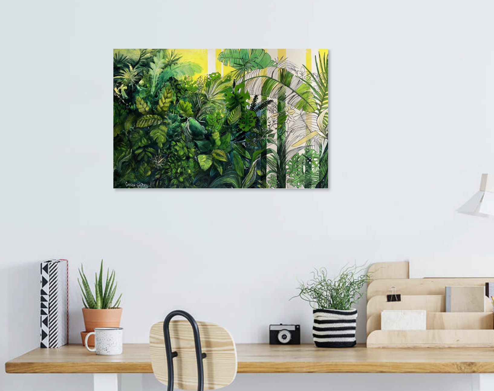 Screenshot 2024 07 27 At 5.24.10 pm