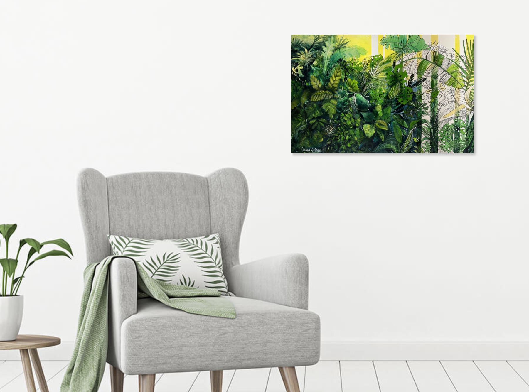 Screenshot 2024 07 27 At 5.26.24 pm