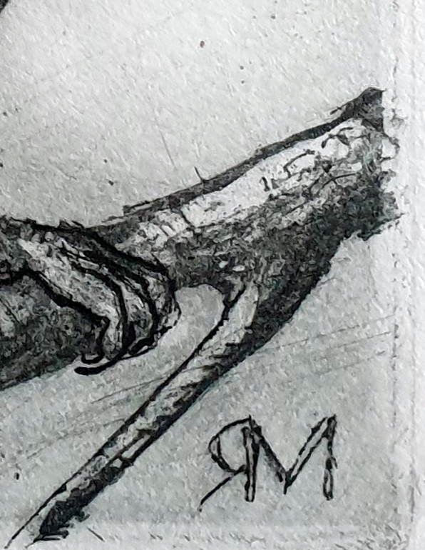 Eastern Spinebills Det2