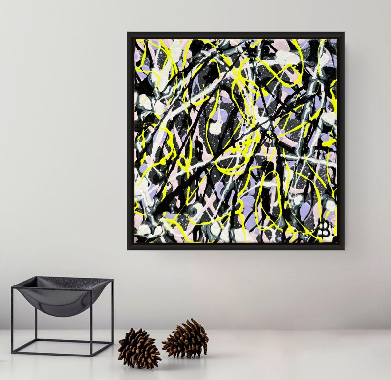 Grey II – Grey Series