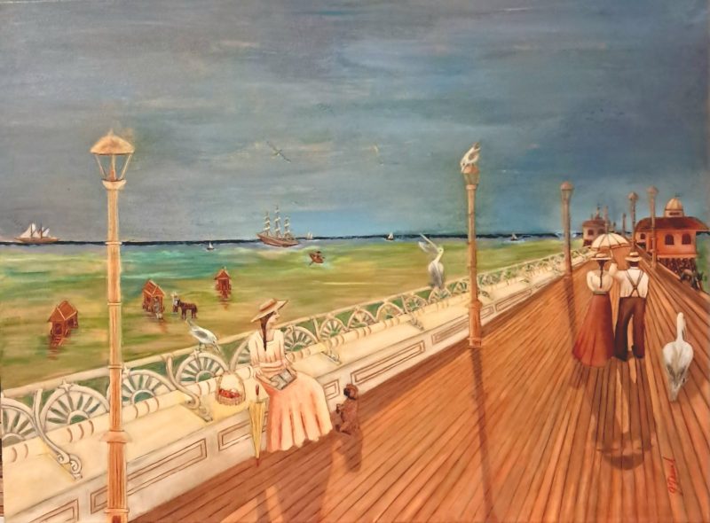 Age of Enlightenment