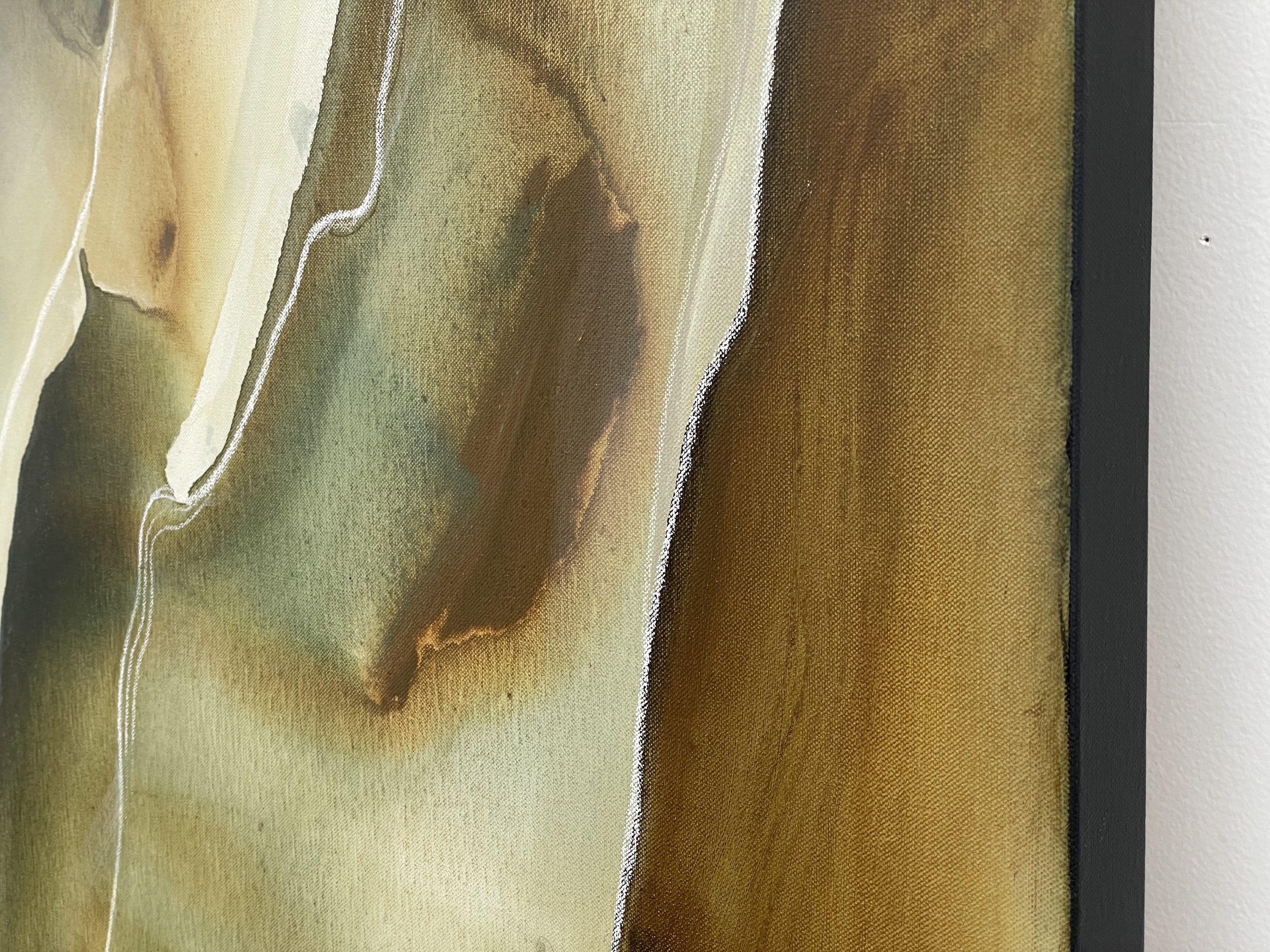 Dancing Ledge (edge)