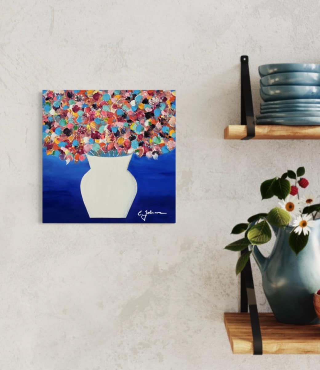 Messenger Creation 45395dd5 920c 4c80 914f 075b74bd855c