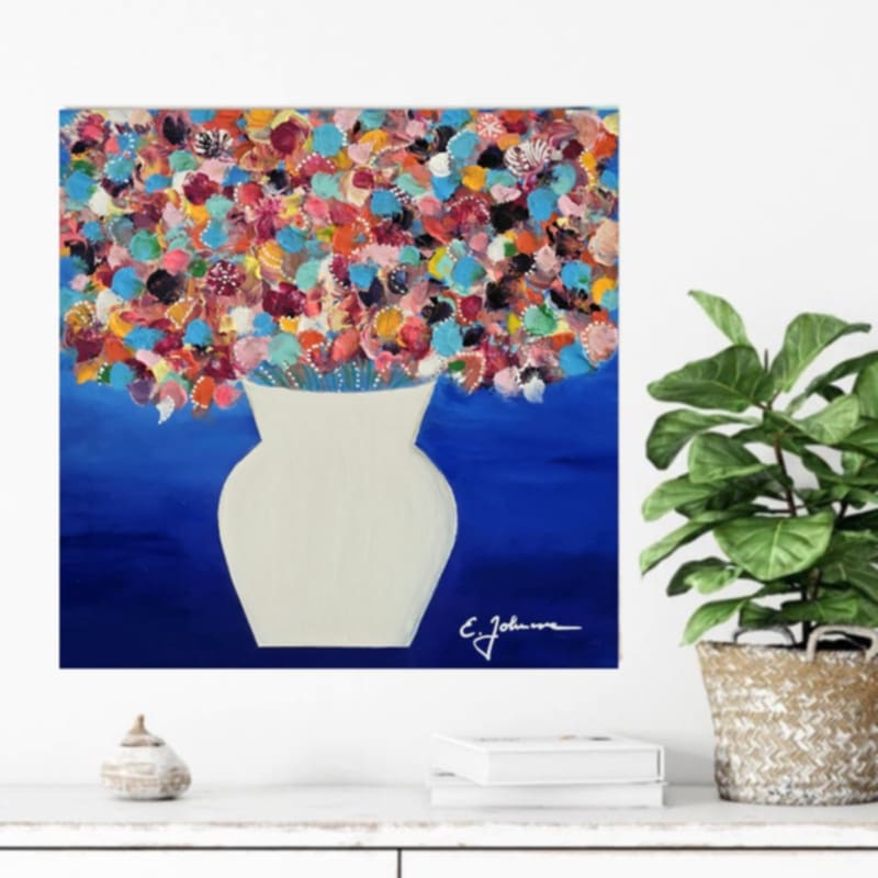 Messenger Creation 09c83fbe 9945 47f4 Bafa 6a079d55f8e7