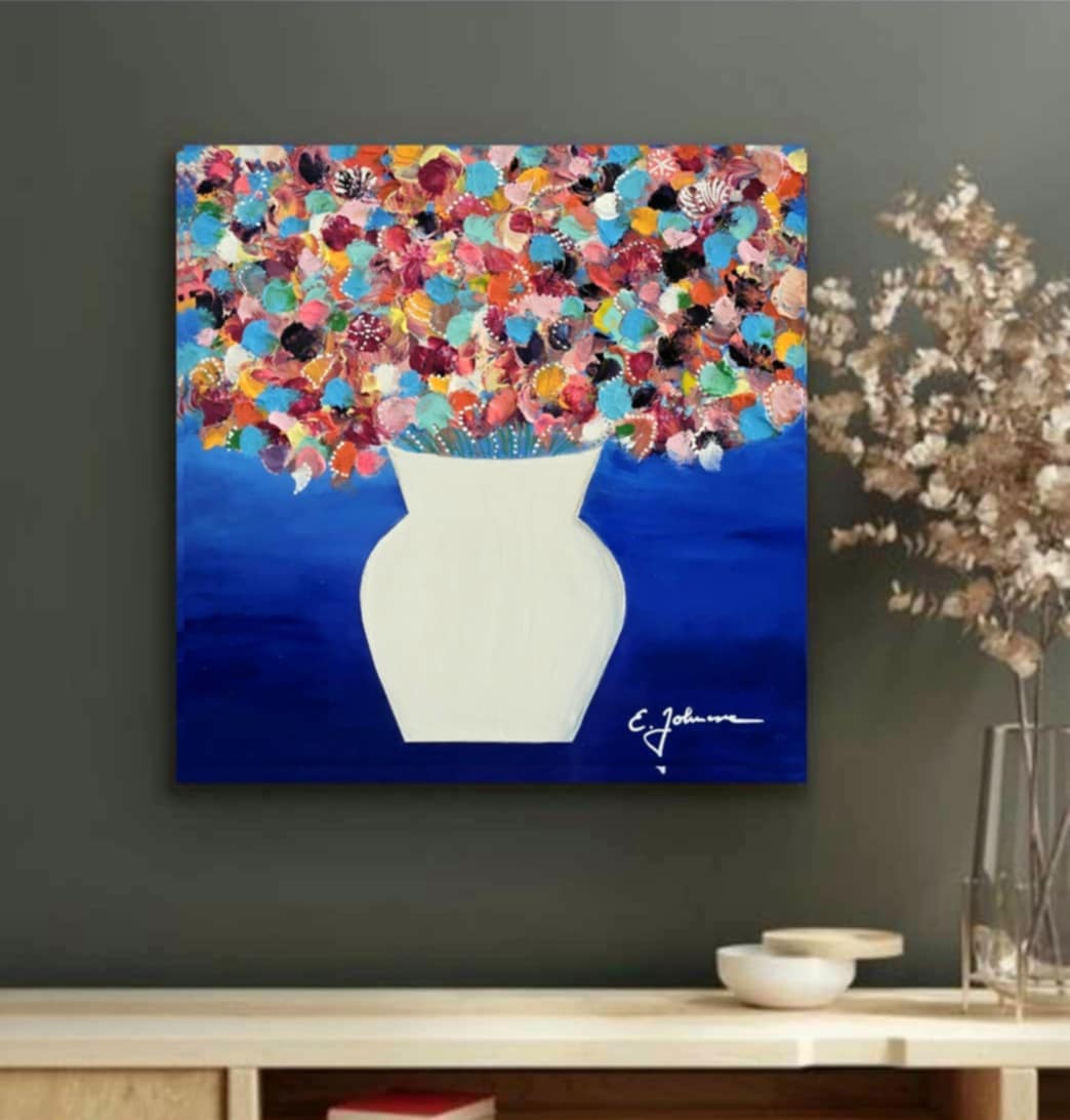 Messenger Creation 6bd6a18f 521e 417d Bbb6 5acf4e3c3b6c