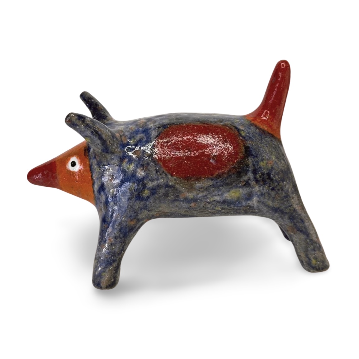 3d Shadow.zip Img 3753