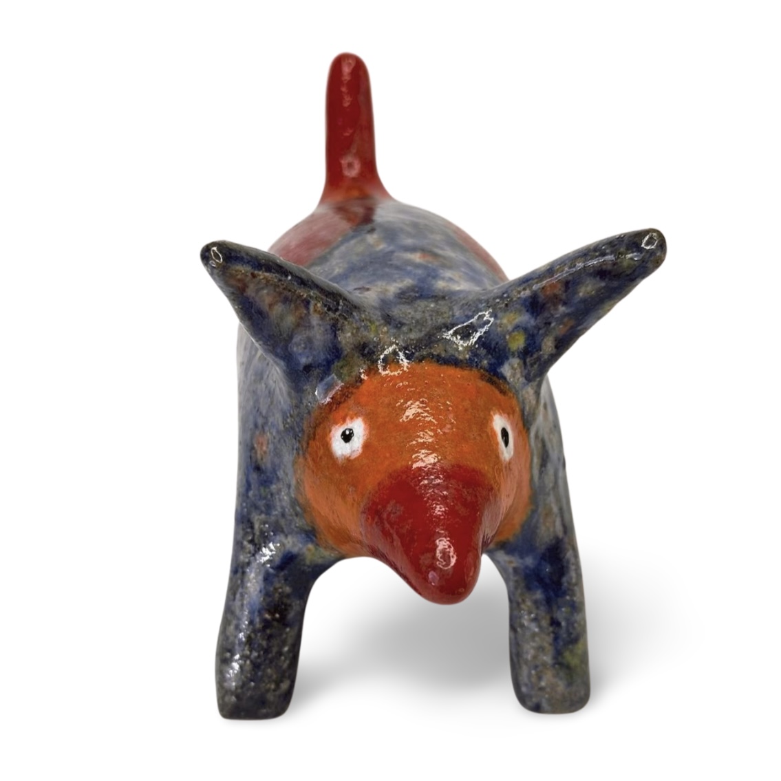 3d Shadow.zip Img 3755