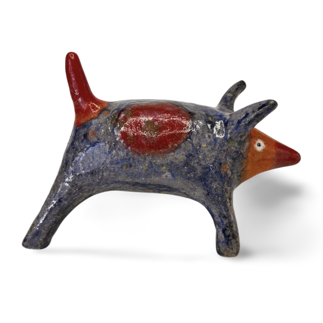 3d Shadow.zip Img 3757