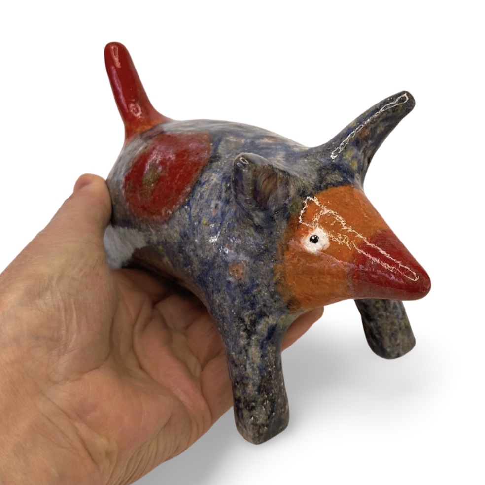 3d Shadow.zip Img 3758