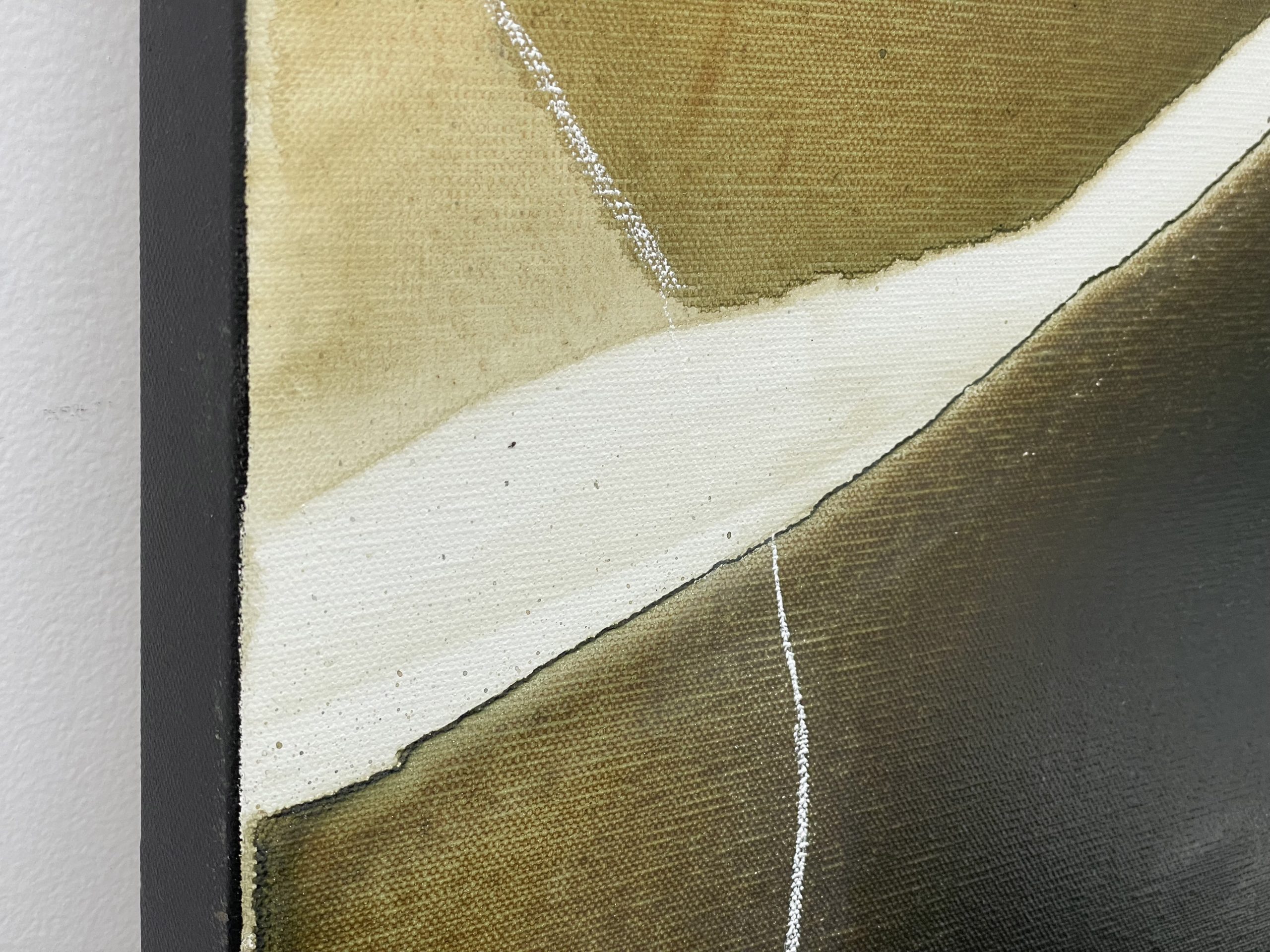 Earth's Song 1 (edge)