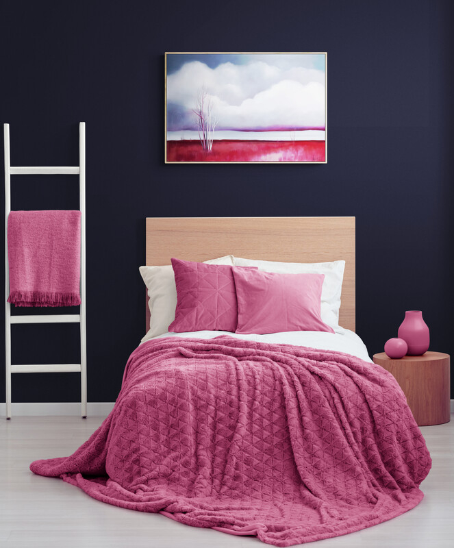 Reach To The Sky Lucinda Leveille 2