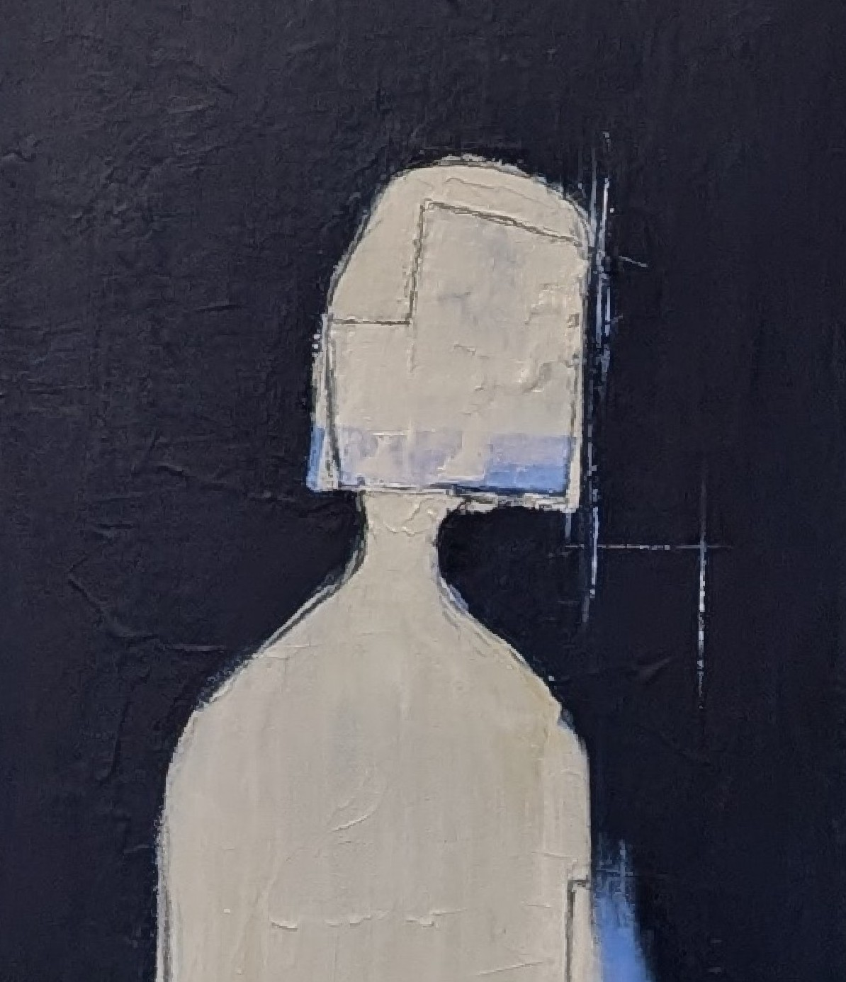 Pxl 20240730 035954251~3