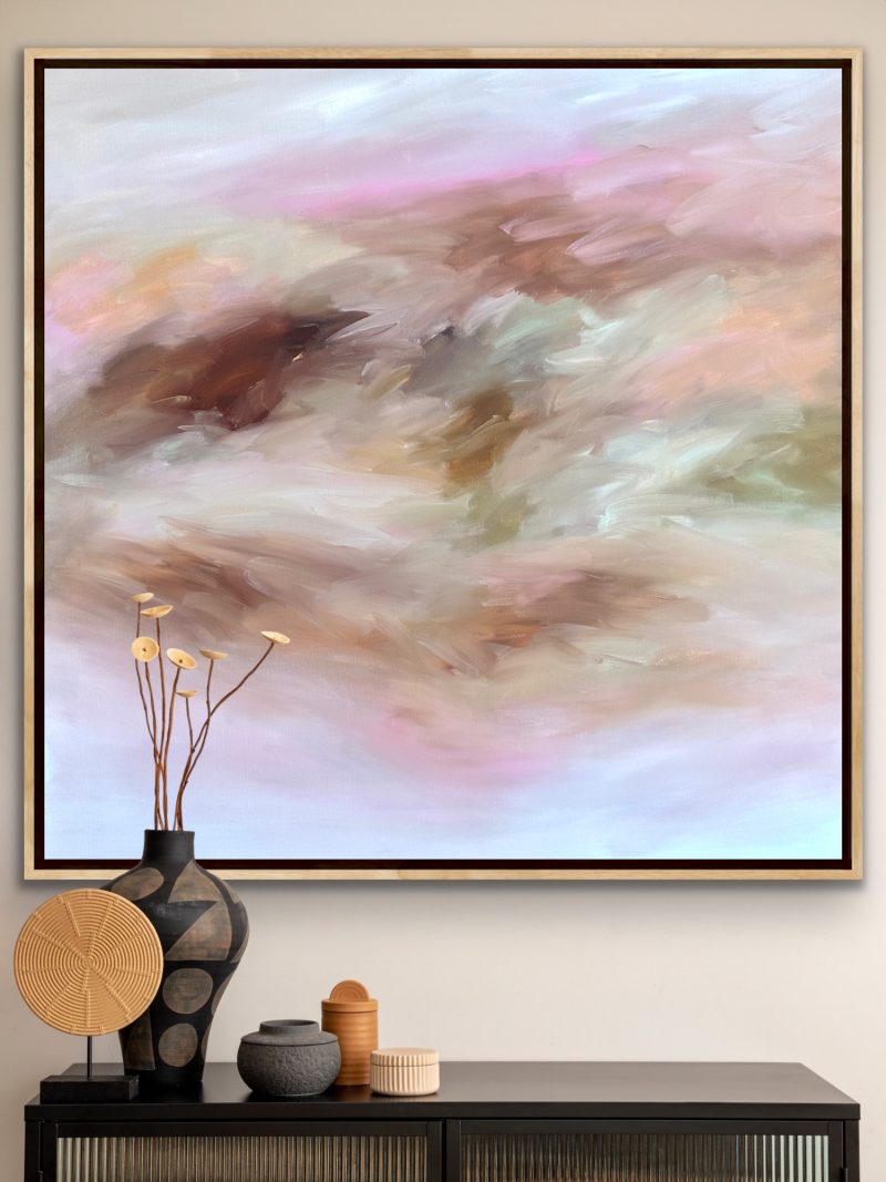 Dream Times Exclusive