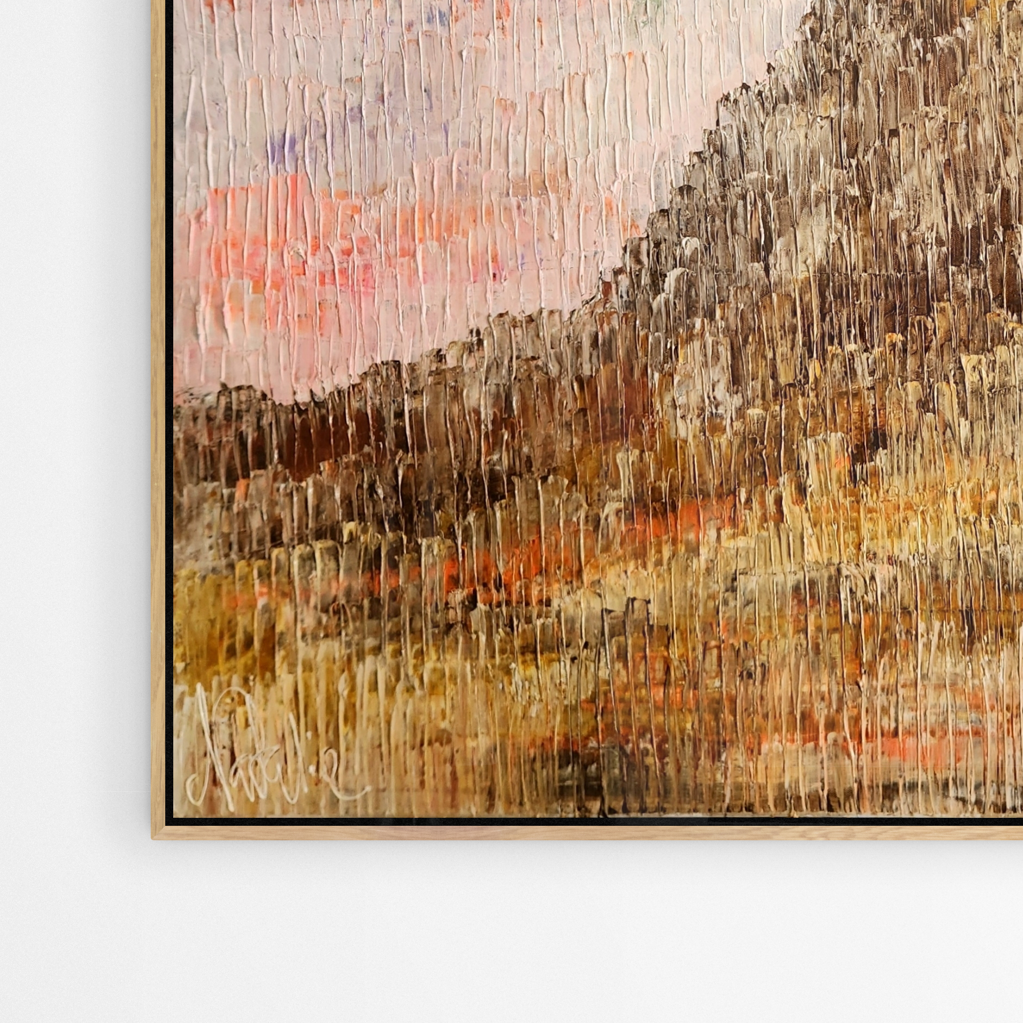 Empty Room 2024 06 26t133802.223