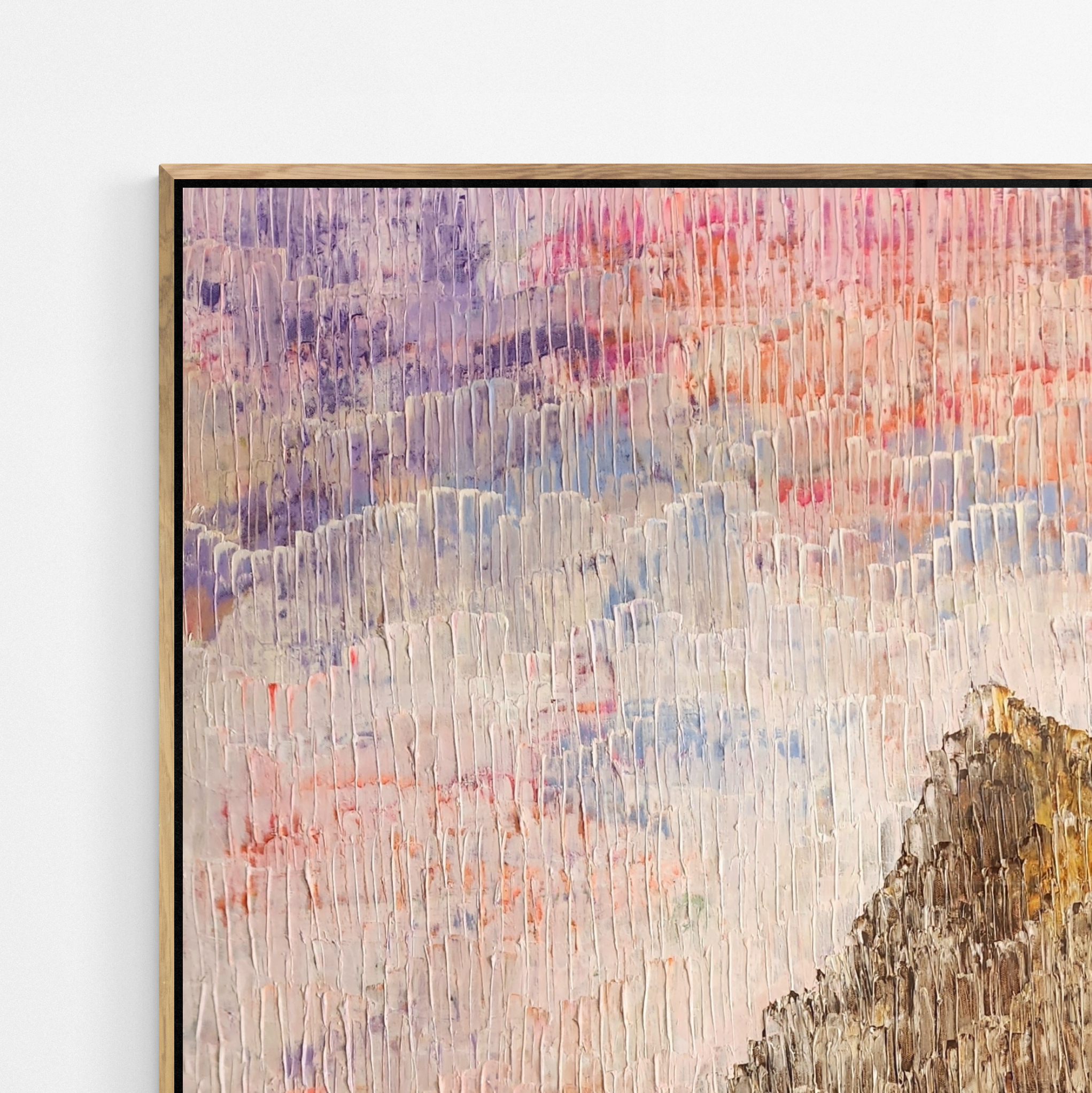 Empty Room 2024 06 26t133753.583