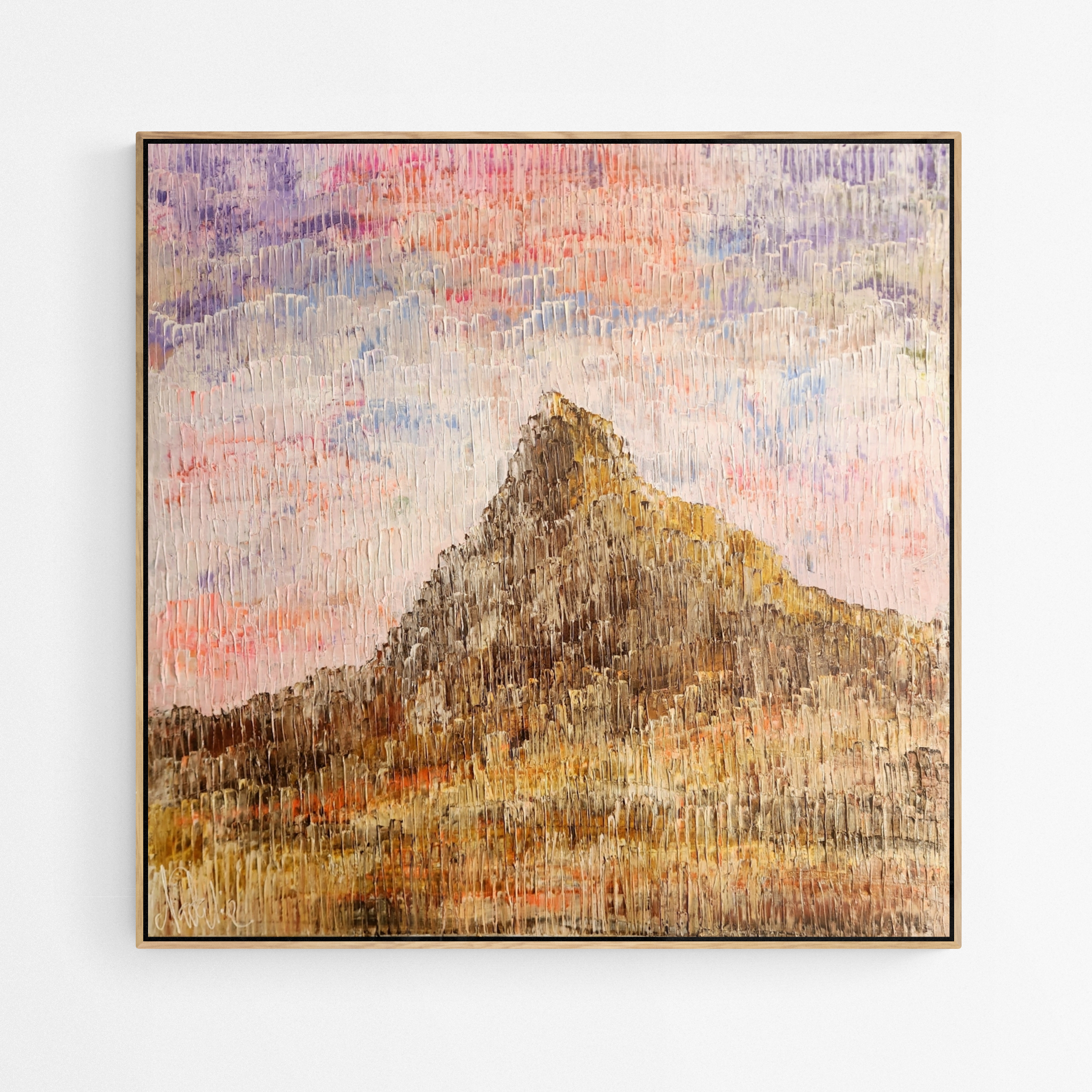 Empty Room 2024 06 26t133722.688