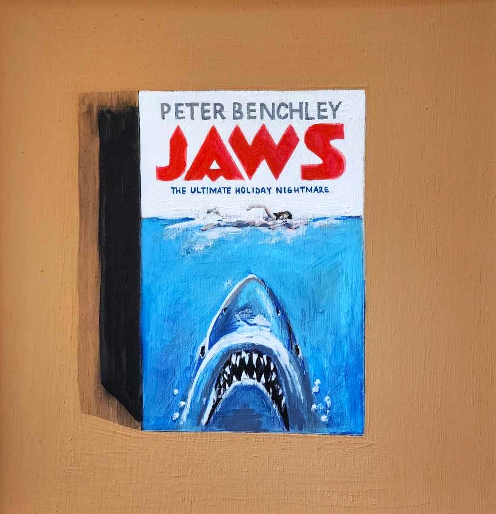 453083191 1008546144610031 4562591561774000364 N