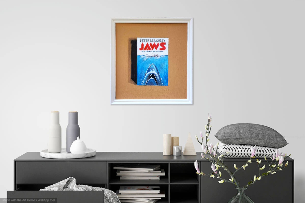 Wallapp 30072024 235631