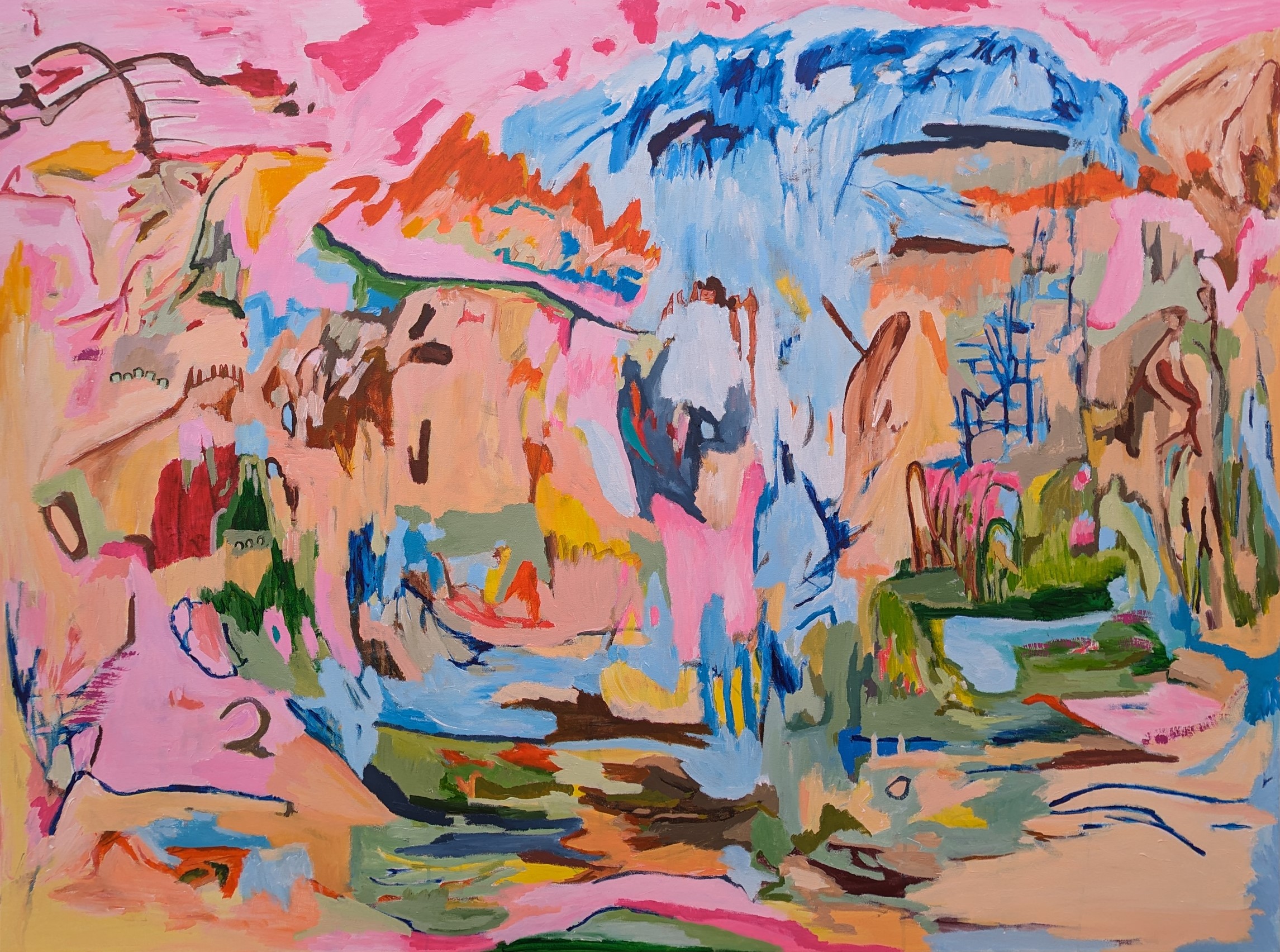 Pxl 20240617 025157919