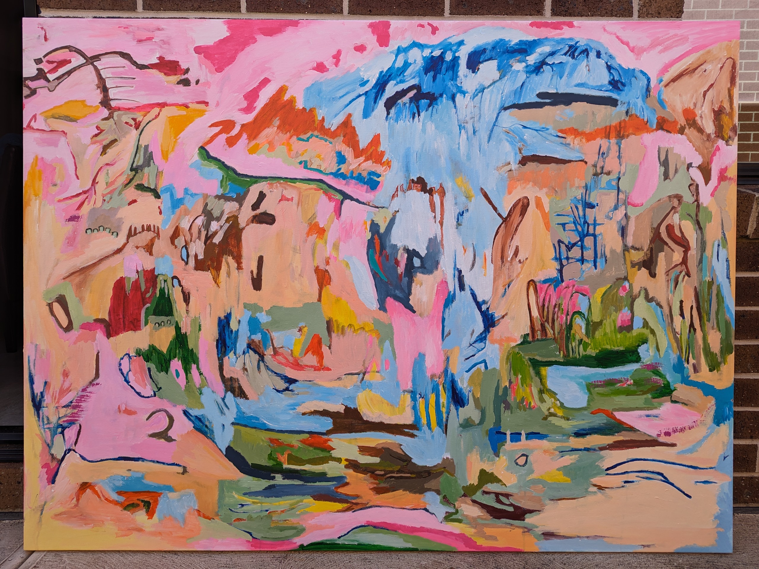 Pxl 20240617 025206078