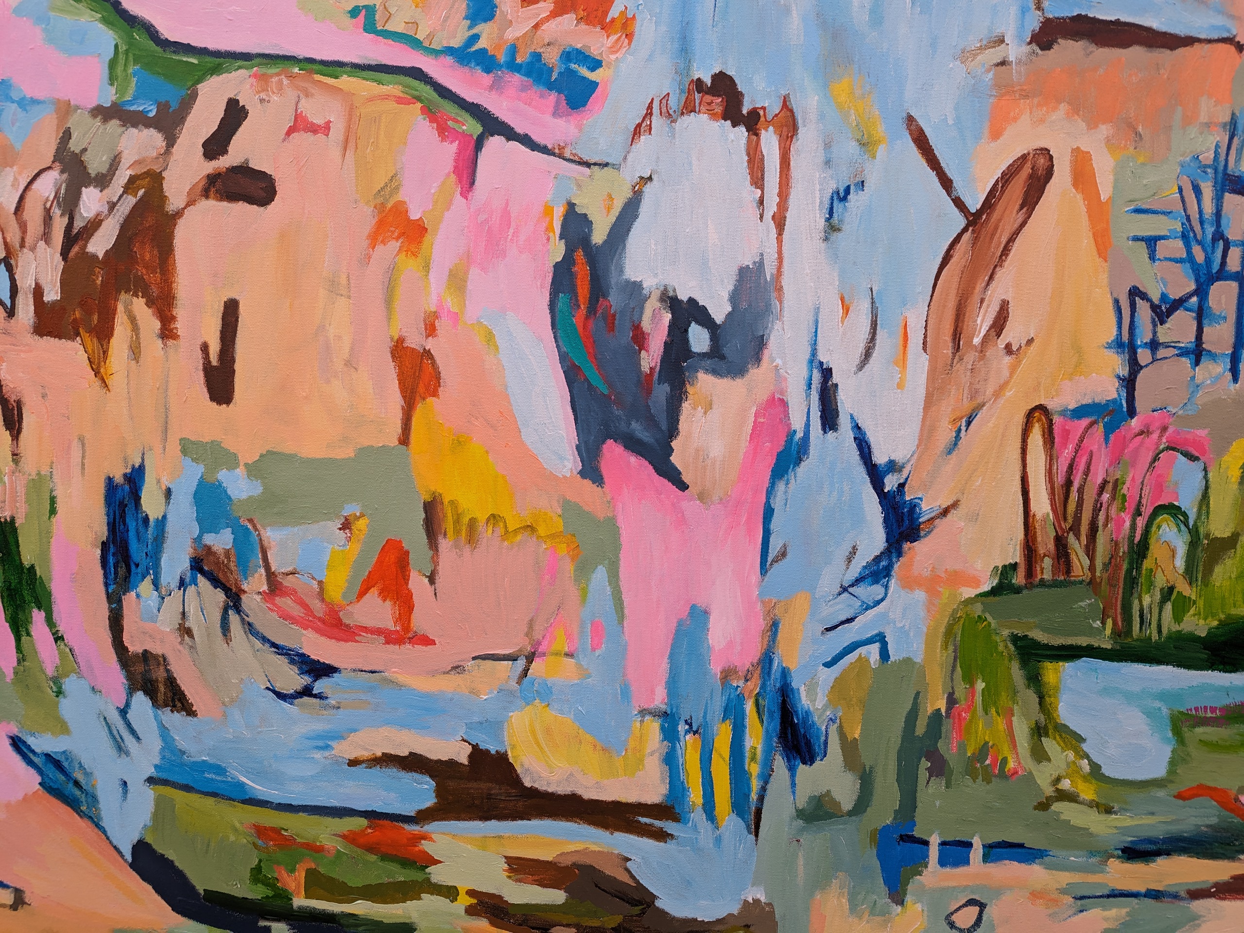 Pxl 20240617 025213377