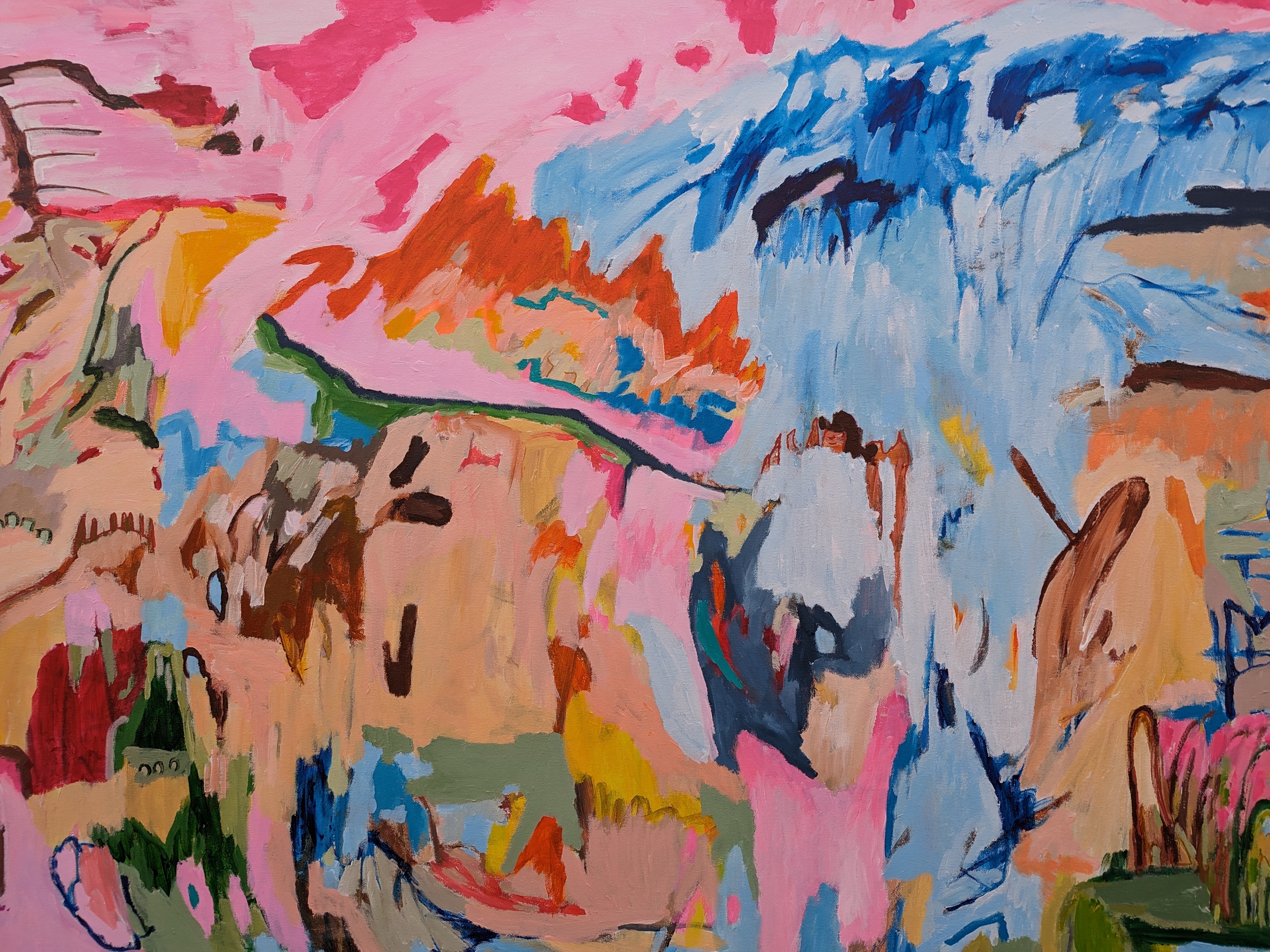 Pxl 20240617 025216388