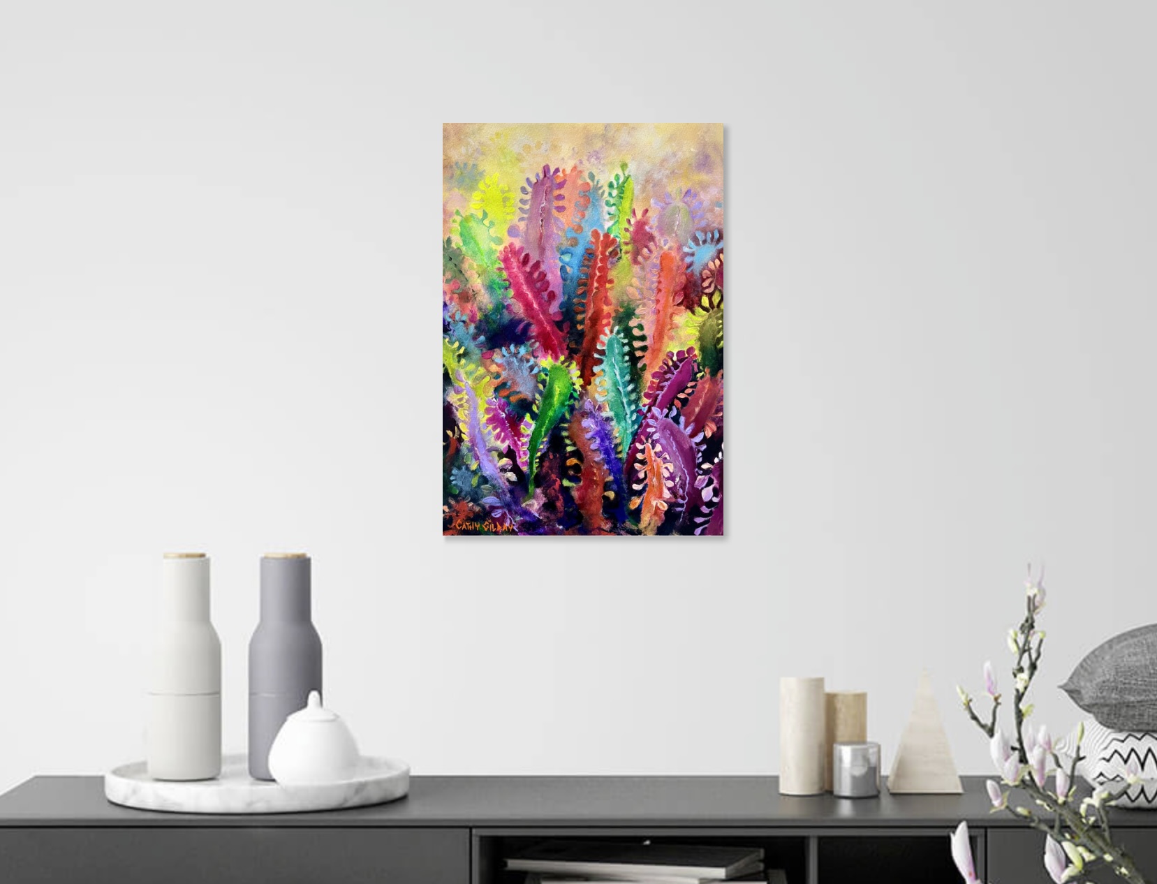 Screenshot 2024 07 31 At 4.14.07 pm