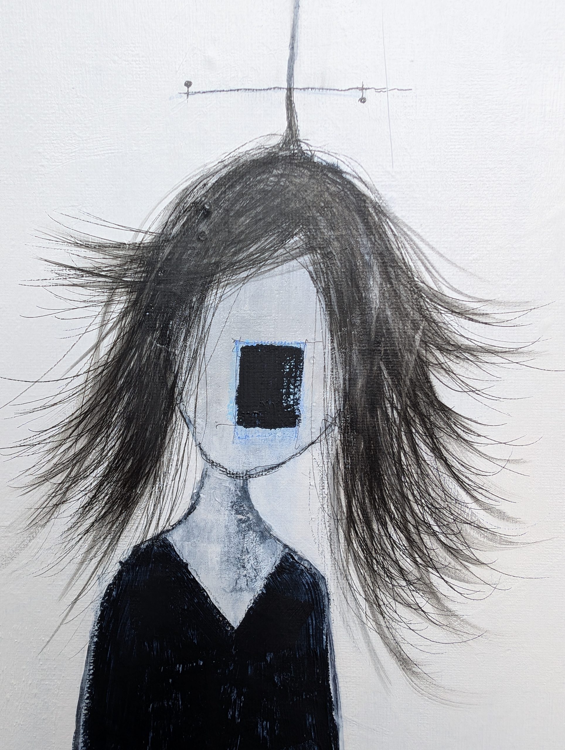 Pxl 20240801 060632104