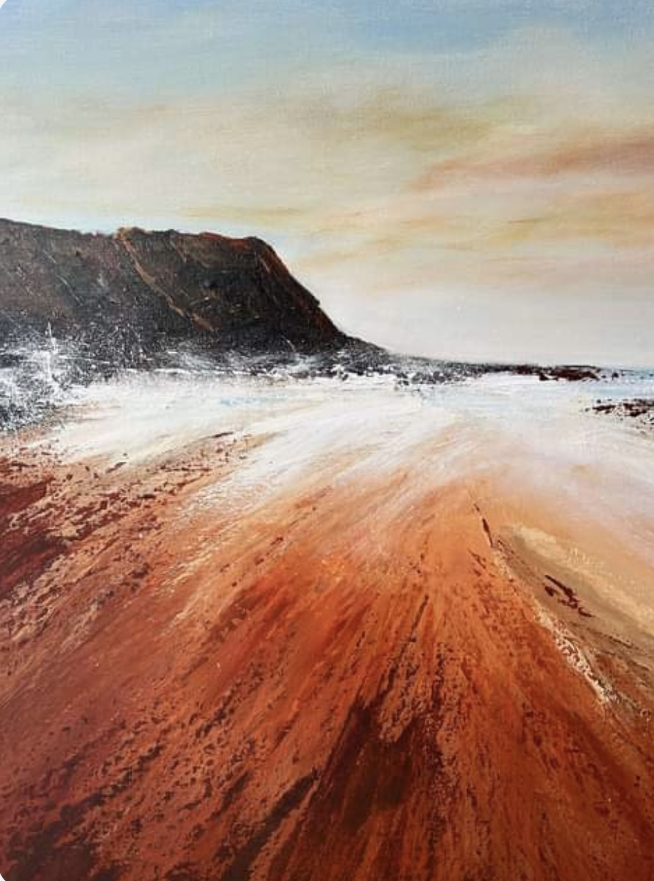 Eaf345dc 48bf 4caf A497 D8bcf673b8b5