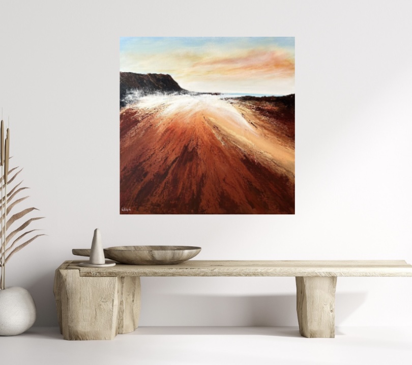 8c8953d7 267a 4df0 B4b1 E7a36a50bbeb