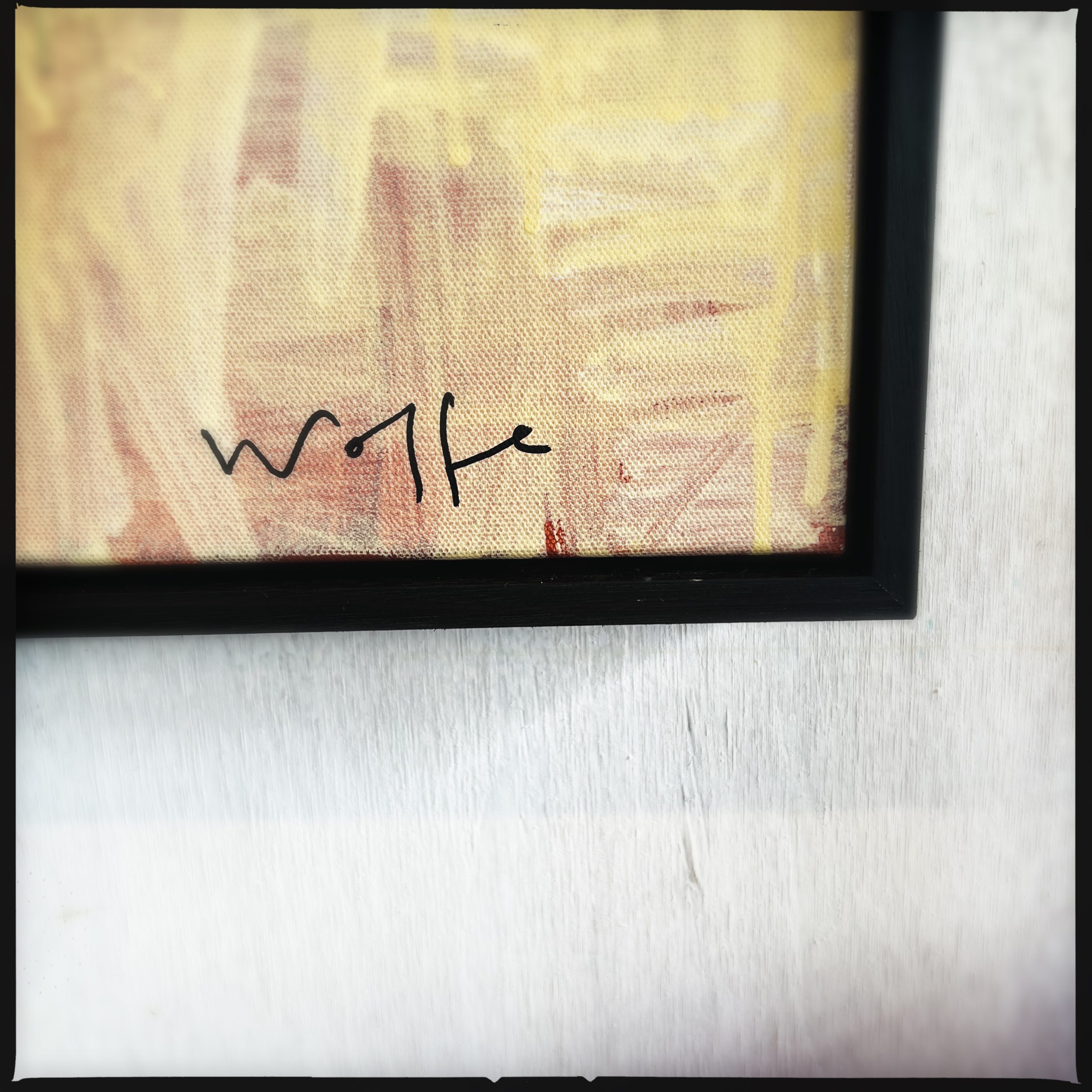 Hipstamaticphoto 744170553.677627