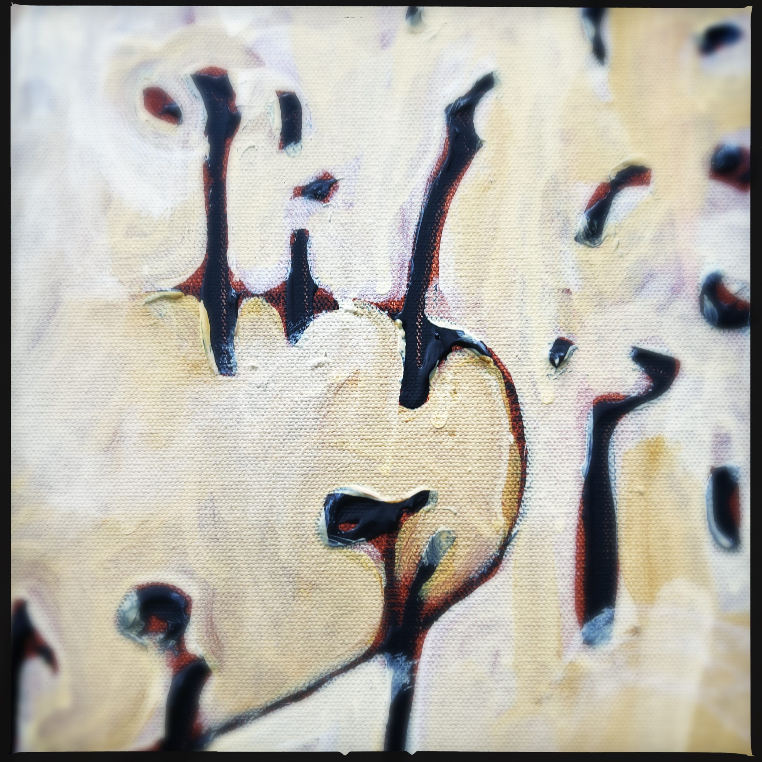 Hipstamaticphoto 742634899.626344