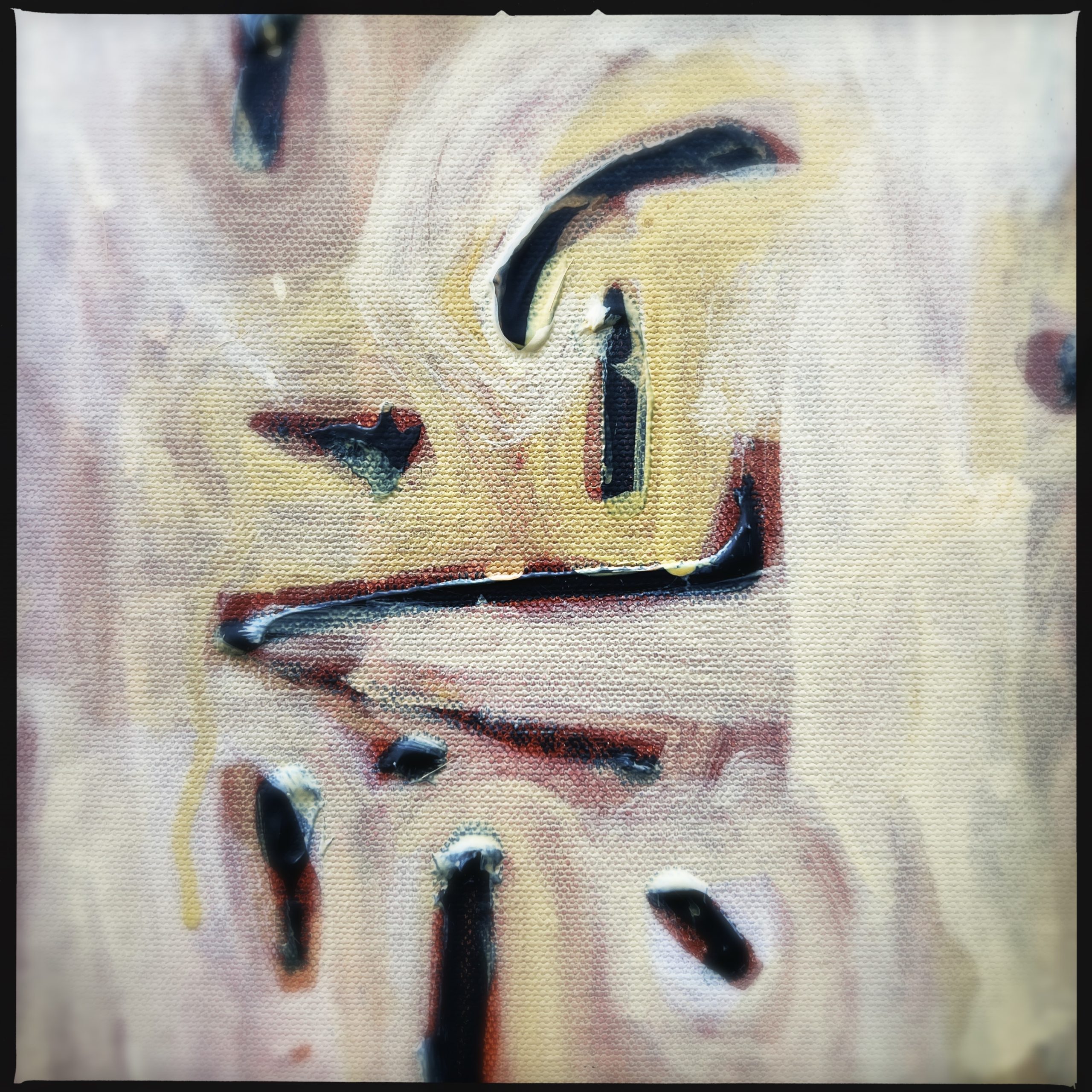 Hipstamaticphoto 742634871.331167