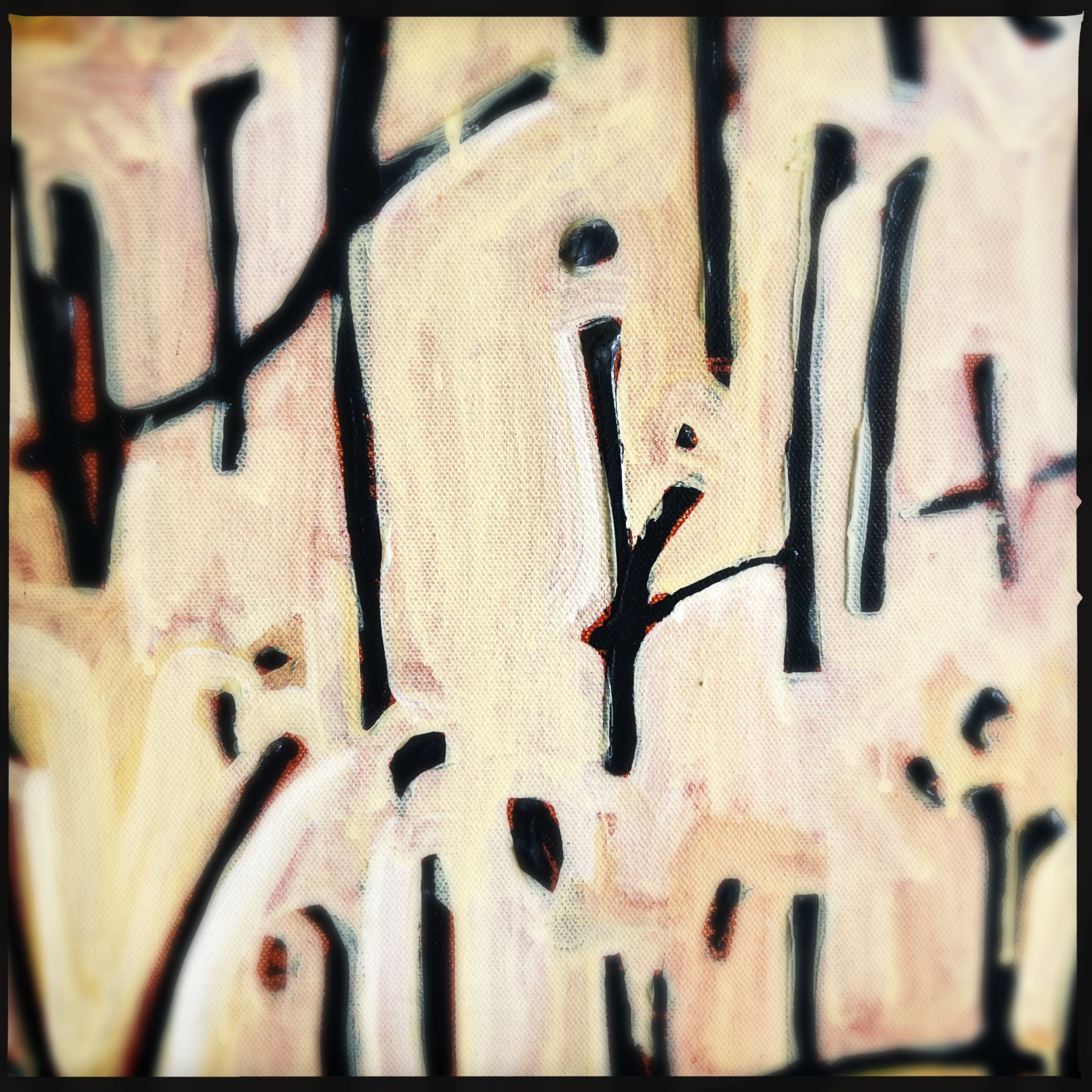 Hipstamaticphoto 744170569.732893