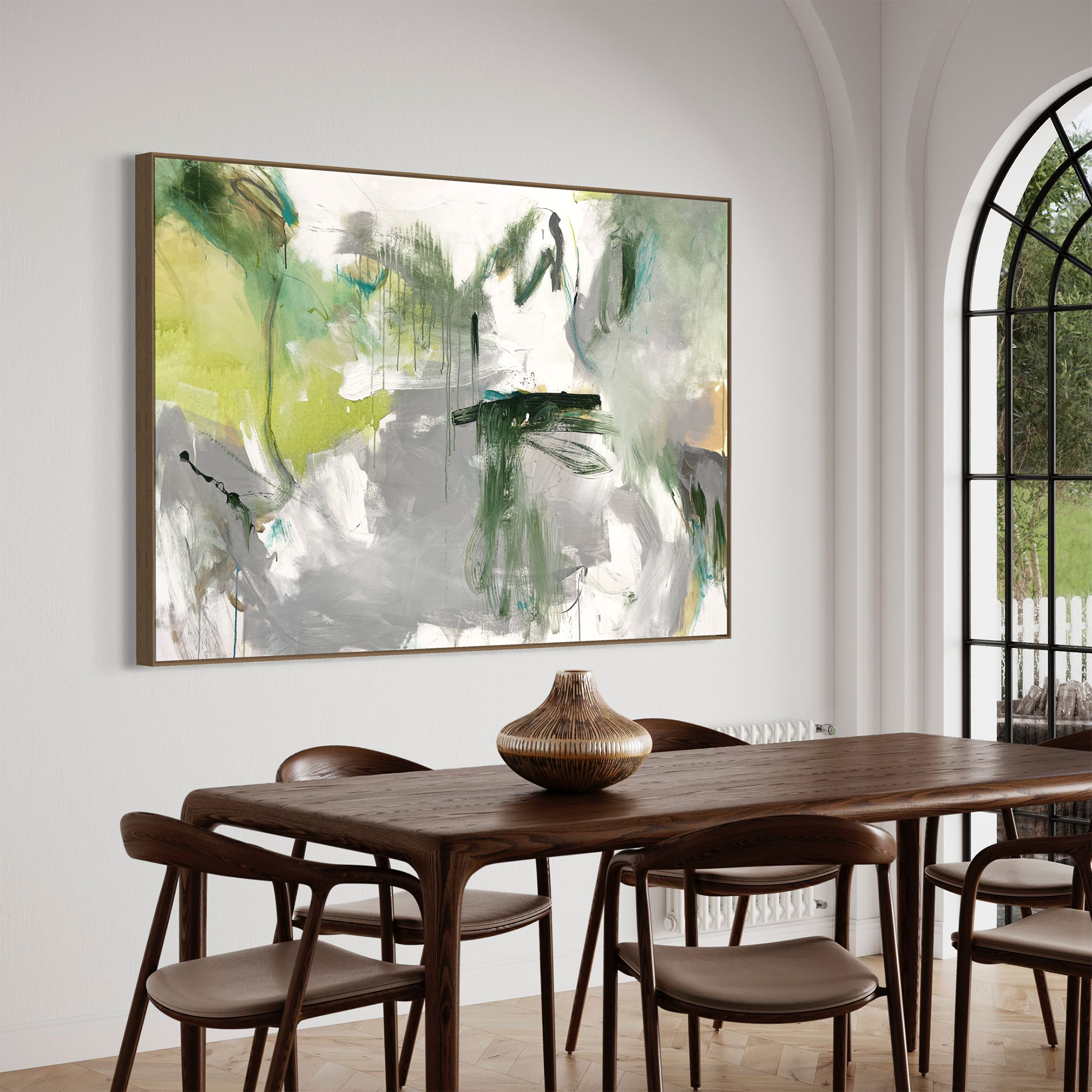 Meet Me In The Rain Cheryl Harrison Situ1sa