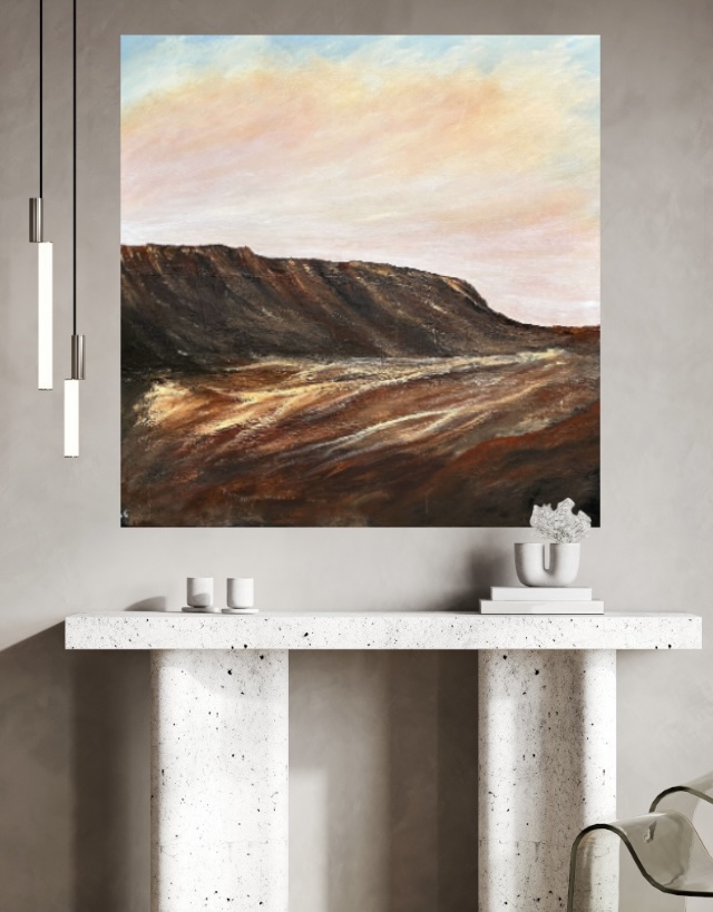 477968bf 5b03 429e 8a4d Dc99bf62efcd