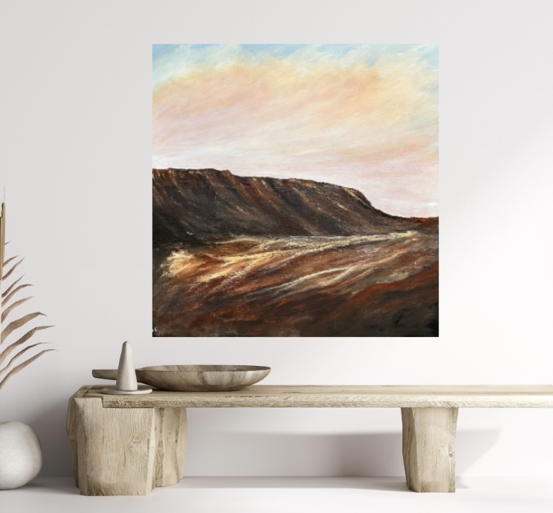 76175cfe 474e 4295 94c9 Acd788601af1