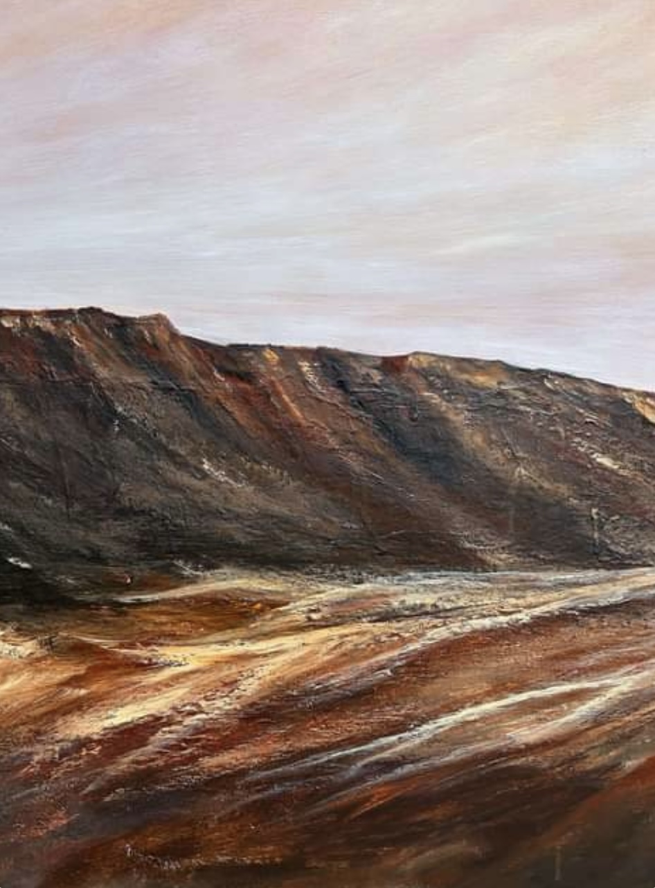 B831bc46 Deb4 462c 9213 825e68f303d7