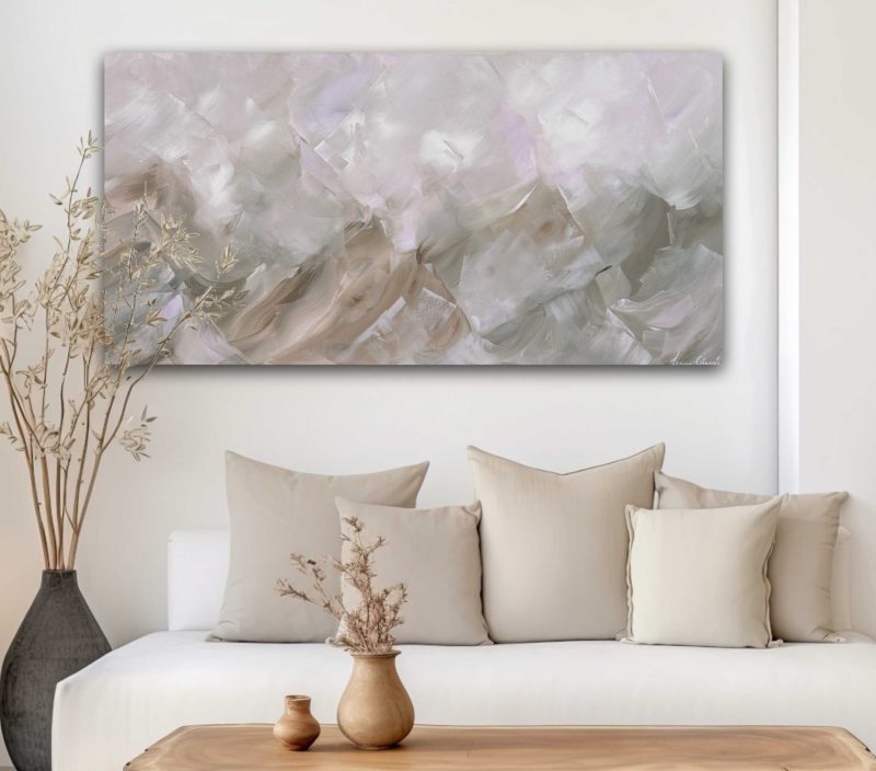 Feels Like Spring No.102