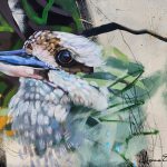 User 32552 Hanna Edwards 2024 08 05 T 04 34 44 511 Z Exploration And Expression Resize.jpg