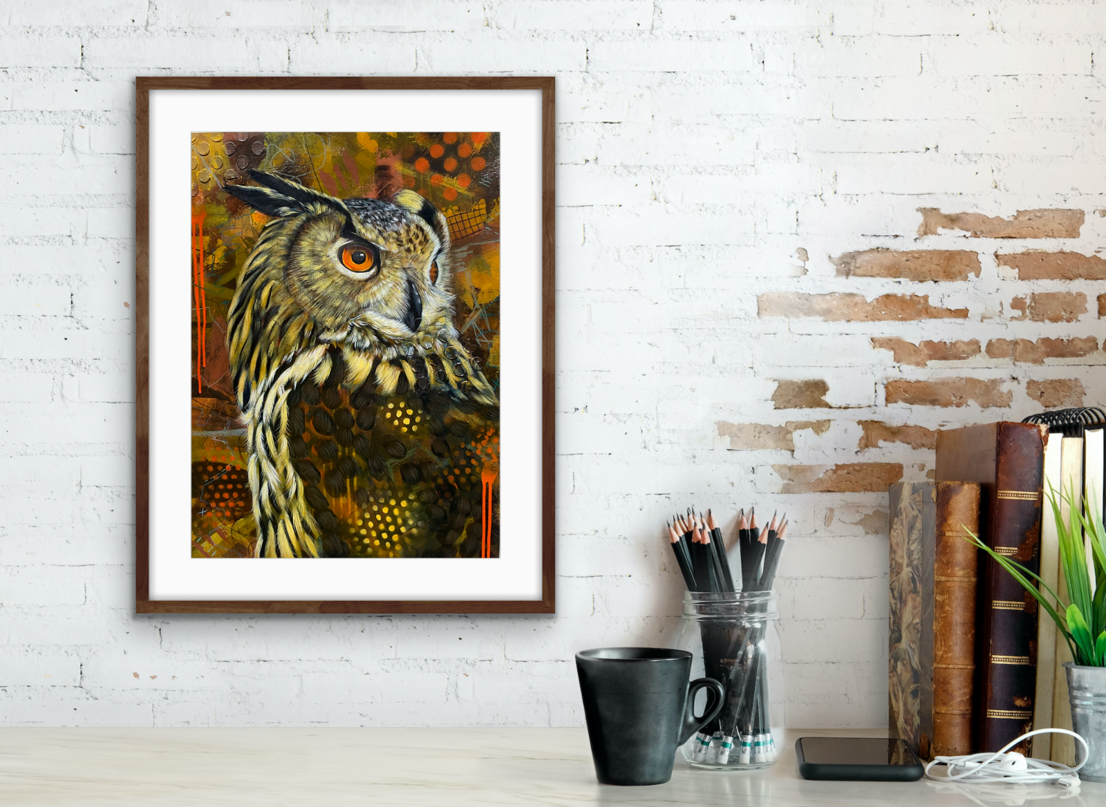 Hanna Edwards Art Onthe Other Side Styled Scene 1 (1)