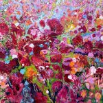 User 506 Maureen 2024 08 05 T 05 22 39 281 Z Img 3691a.jpg