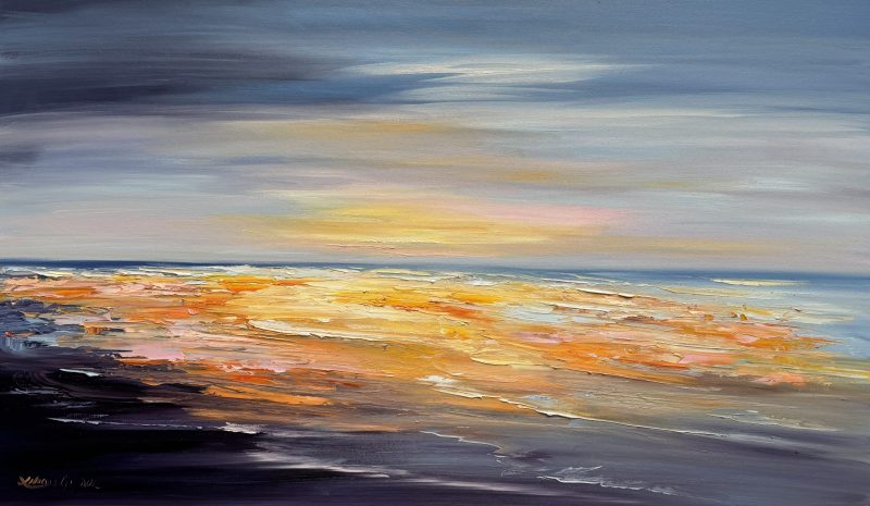 A Brand New Day No 89